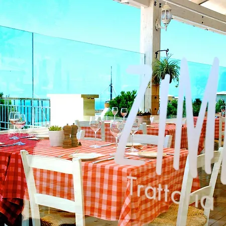 Fantastic Junior Cz02 Salamis With Gorgeous Views, Aphrodite Hills Вилла *