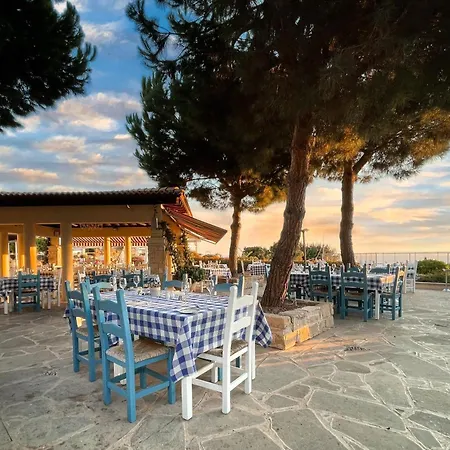 Villa Fantastic Junior Cz02 Salamis With Gorgeous Views, Aphrodite Hills