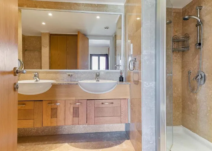 Willa Fantastic Junior Cz02 Salamis With Gorgeous Views, Aphrodite Hills *