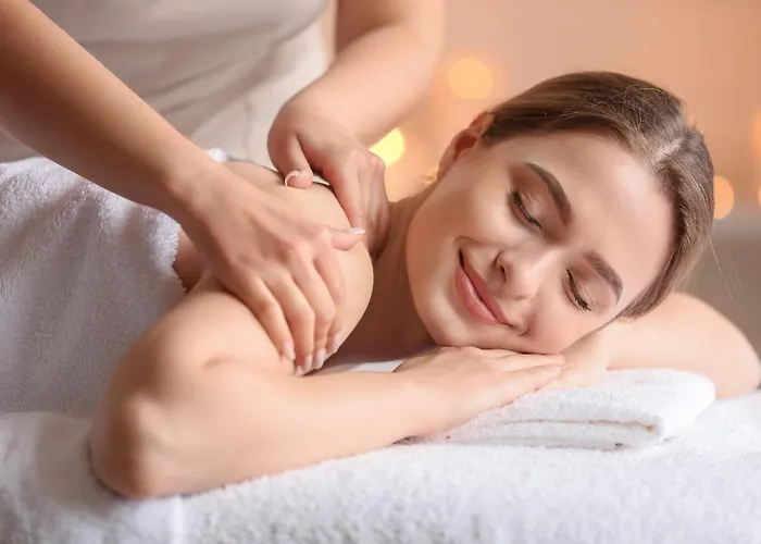 Fantastic Junior Cz02 Salamis With Gorgeous Views, Aphrodite Hills Willa *