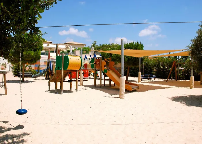 Willa Fantastic Junior Cz02 Salamis With Gorgeous Views, Aphrodite Hills