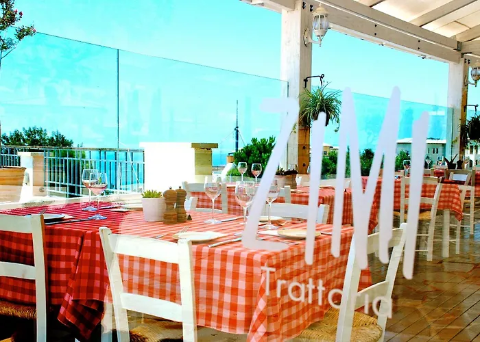 Fantastic Junior Cz02 Salamis With Gorgeous Views, Aphrodite Hills Willa *